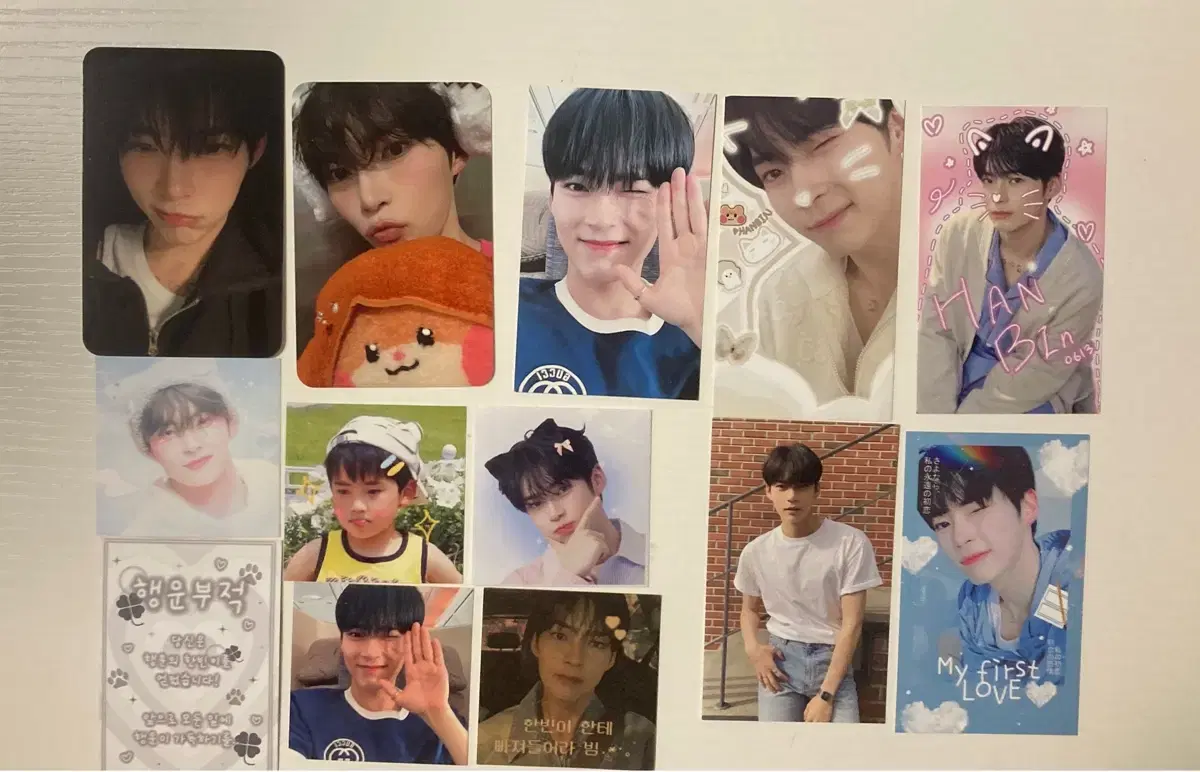 thumbnail-1